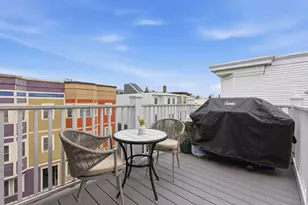 167 Putnam St, Boston, MA 02128 - Photo 29