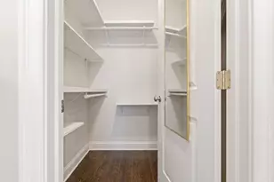 167 Putnam St, Boston, MA 02128 - Photo 17
