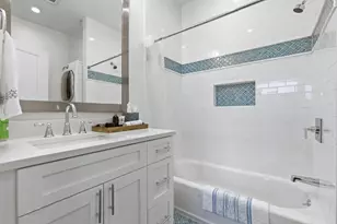167 Putnam St, Boston, MA 02128 - Photo 21