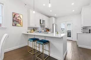 167 Putnam St, Boston, MA 02128 - Photo 5