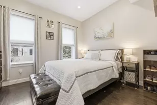 167 Putnam St, Boston, MA 02128 - Photo 13