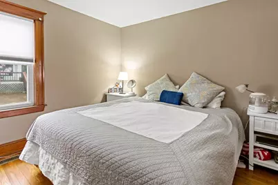 83 Davis Straits, Falmouth, MA 02540 - Photo 19