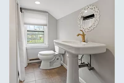 83 Davis Straits, Falmouth, MA 02540 - Photo 27