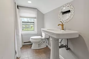 83 Davis Straits, Falmouth, MA 02540 - Photo 27