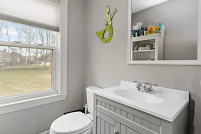 83 Davis Straits, Falmouth, MA 02540 - Photo 23