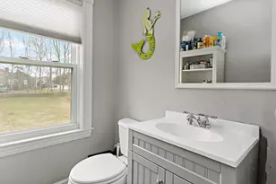 83 Davis Straits, Falmouth, MA 02540 - Photo 23