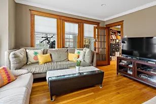 83 Davis Straits, Falmouth, MA 02540 - Photo 13