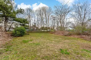 83 Davis Straits, Falmouth, MA 02540 - Photo 33