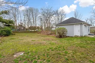 83 Davis Straits, Falmouth, MA 02540 - Photo 31