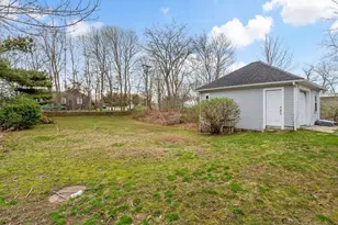 83 Davis Straits, Falmouth, MA 02540 - Photo 31