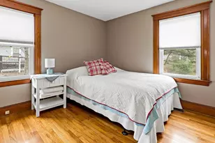 83 Davis Straits, Falmouth, MA 02540 - Photo 21
