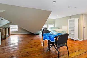 83 Davis Straits, Falmouth, MA 02540 - Photo 25
