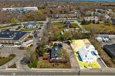 83 Davis Straits, Falmouth, MA 02540 - Photo 39