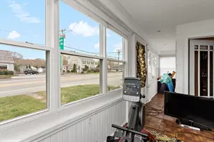 83 Davis Straits, Falmouth, MA 02540 - Photo 15