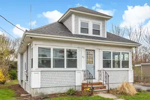 83 Davis Straits, Falmouth, MA 02540 - Photo 37
