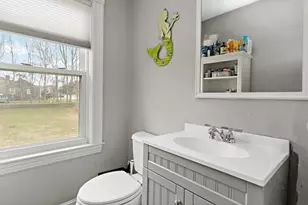 83 Davis Straits, Falmouth, MA 02540 - Photo 23