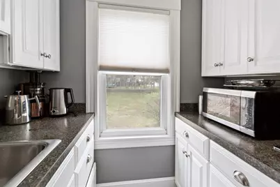 83 Davis Straits, Falmouth, MA 02540 - Photo 9
