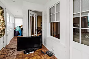 83 Davis Straits, Falmouth, MA 02540 - Photo 17