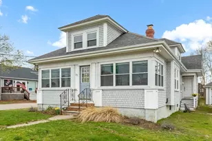83 Davis Straits, Falmouth, MA 02540 - Photo 39