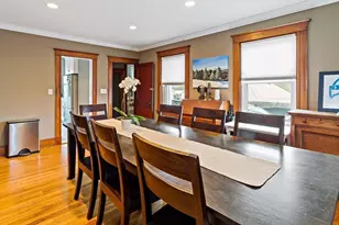 83 Davis Straits, Falmouth, MA 02540 - Photo 5