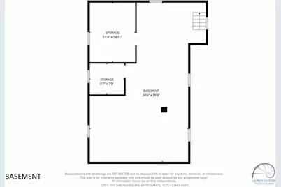 83 Davis Straits, Falmouth, MA 02540 - Photo 35