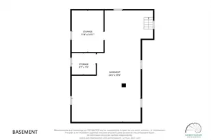 83 Davis Straits, Falmouth, MA 02540 - Photo 35