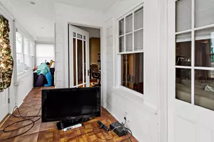 83 Davis Straits, Falmouth, MA 02540 - Photo 17