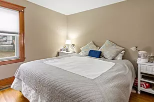 83 Davis Straits, Falmouth, MA 02540 - Photo 19