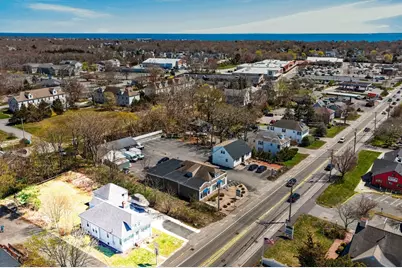 83 Davis Straits, Falmouth, MA 02540 - Photo 41