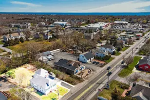 83 Davis Straits, Falmouth, MA 02540 - Photo 41