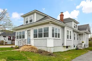 83 Davis Straits, Falmouth, MA 02540 - Photo 3