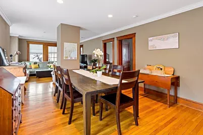 83 Davis Straits, Falmouth, MA 02540 - Photo 7