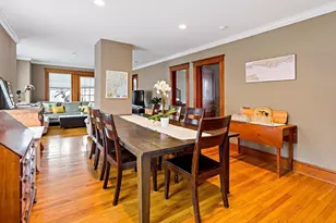 83 Davis Straits, Falmouth, MA 02540 - Photo 7