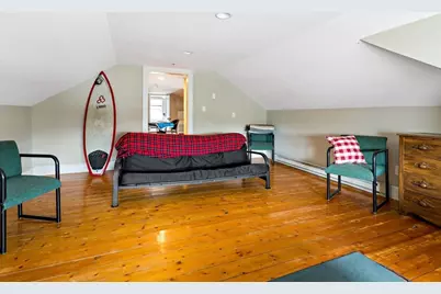 83 Davis Straits, Falmouth, MA 02540 - Photo 29