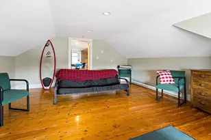 83 Davis Straits, Falmouth, MA 02540 - Photo 29
