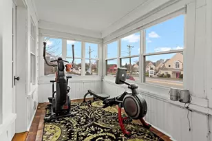 83 Davis Straits, Falmouth, MA 02540 - Photo 15