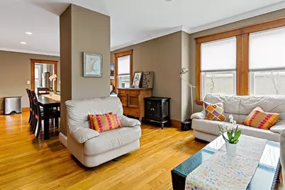 83 Davis Straits, Falmouth, MA 02540 - Photo 11