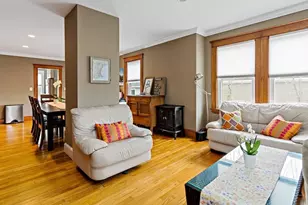 83 Davis Straits, Falmouth, MA 02540 - Photo 11