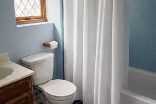 96 Winthrop Rd, Brookline, MA 02445 - Photo 9
