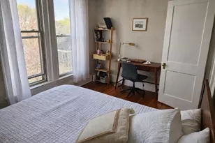96 Winthrop Rd, Brookline, MA 02445 - Photo 5