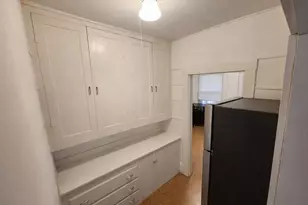 96 Winthrop Rd, Brookline, MA 02445 - Photo 7