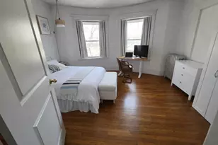 96 Winthrop Rd, Brookline, MA 02445 - Photo 3