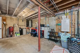 21 Dug Hill Rd, Holland, MA 01521 - Photo 23