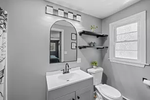 21 Dug Hill Rd, Holland, MA 01521 - Photo 15