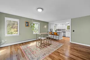 21 Dug Hill Rd, Holland, MA 01521 - Photo 7
