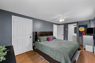 21 Dug Hill Rd, Holland, MA 01521 - Photo 13