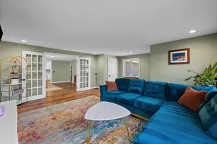 21 Dug Hill Rd, Holland, MA 01521 - Photo 9