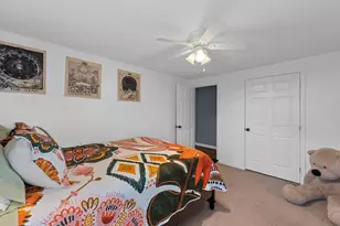 21 Dug Hill Rd, Holland, MA 01521 - Photo 19