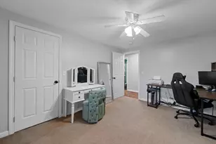 21 Dug Hill Rd, Holland, MA 01521 - Photo 17