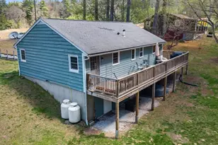 21 Dug Hill Rd, Holland, MA 01521 - Photo 27
